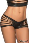 Image de MA3030 - Wet Black
