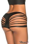 Image de MA3030 - Wet Black