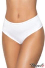 Image de MA3037 - White