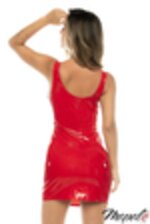 Image de MA4579 - Red