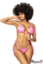 Image de MA67085 - Pink