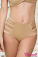 Image de MA6853 - Gold