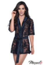 Image de MA7115 - Black