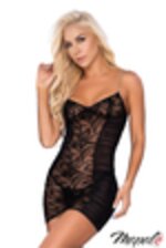 Image de MA7360 - Black