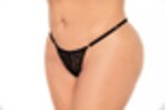 Image de MA7438 - Black-Red