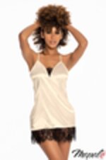 Image de MA7450 - Ivory