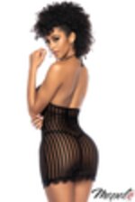 Image de MA7504 - Black