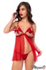 Image de MA7561 - Red