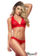 Image de MA8567 - Red