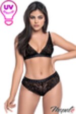 Image de MA8695 - Black