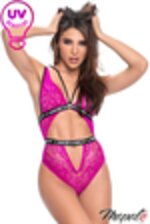 Image de MA8697 - Hot Pink
