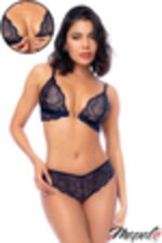 Image de MA8877 - Midnight