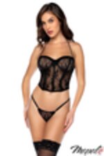 Image de MA8879 - Black