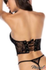 Image de MA8879 - Black