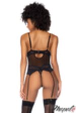 Image de MA8888 - Black