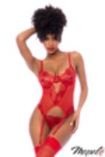 Image de MA8896 - Red
