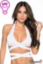 Image de MA9024 - White