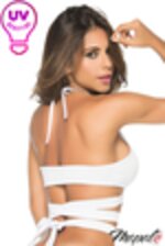 Image de MA9024 - White