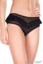 Image de ML10023 - Black
