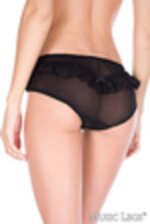 Image de ML10023 - Black