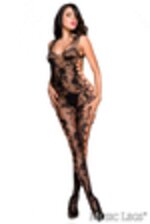 Image de ML1027 - Black