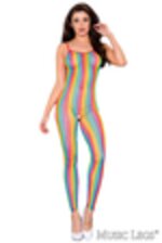 Image de ML1189 - Rainbow