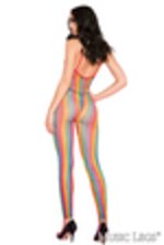 Image de ML1189 - Rainbow