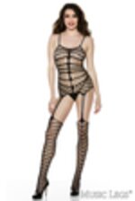 Image de ML1309 - Black