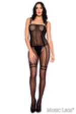 Image de ML1608 - Black