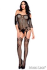 Image de ML1617 - Black