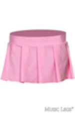 Image de ML25075 - Pink