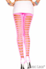 Image de ML35229 - Neon Pink