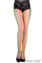 Image de ML39091 - Rainbow