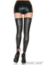 Image de ML4867 - Black