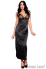 Image de ML53008 - Black