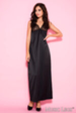Image de ML53017 - Black