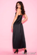 Image de ML53017 - Black