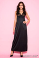 Image de ML53017 - Black