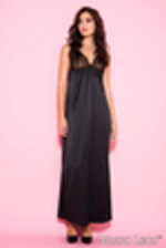 Image de ML53017 - Black