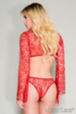 Image de ML59079 - Red