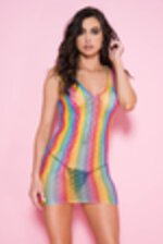 Image de ML60010 - Rainbow