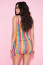 Image de ML60010 - Rainbow