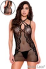 Image de ML60016 - Black