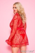 Image de ML60082Q - Red