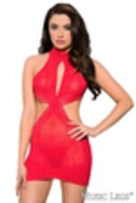 Image de ML60094 - Red