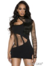 Image de ML60113 - Black