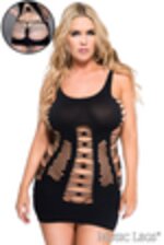 Image de ML6481Q - Black