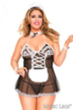 Image de ML70608Q - Black-White