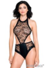 Image de ML80060 - Black