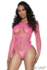 Image de ML80083 - Hot Pink